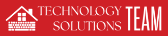 Technology Solutions Team